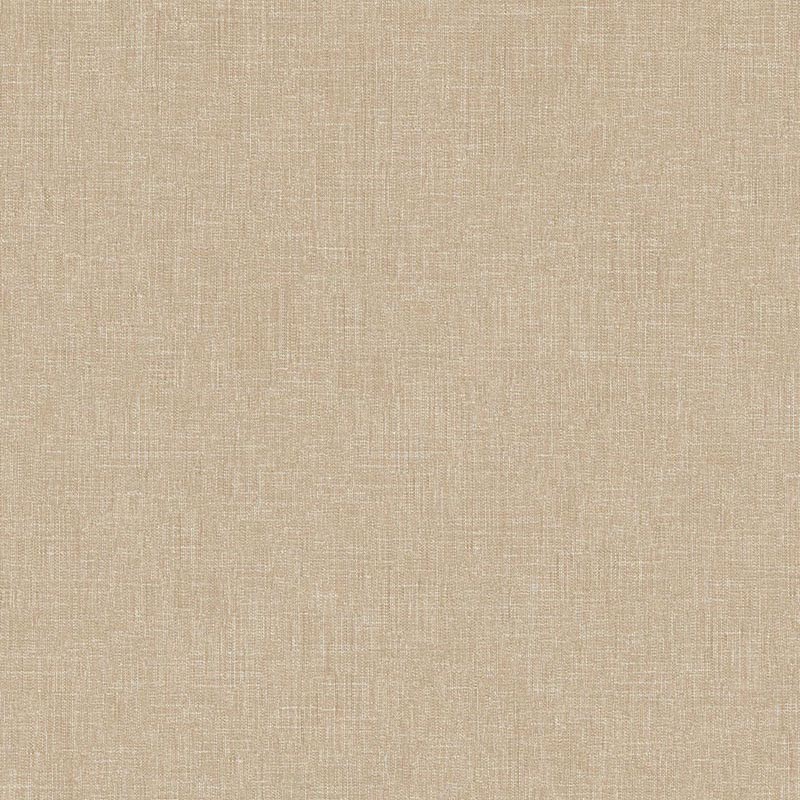 Papel pintado Living Walls 36925-7