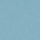 Papel pintado Living Walls 36925-8