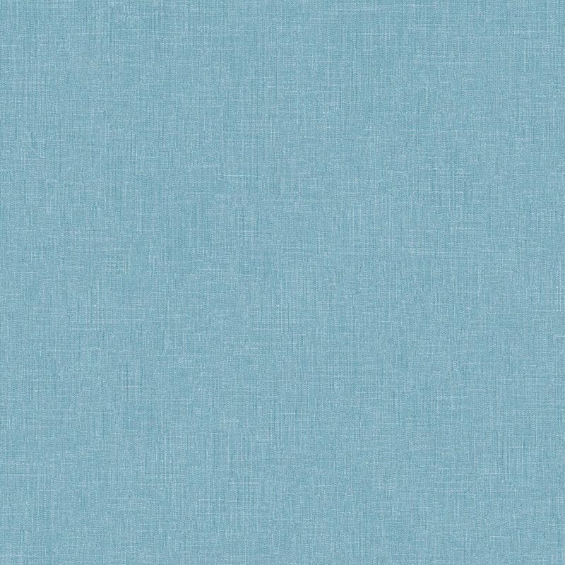 Papel pintado Living Walls 36925-8