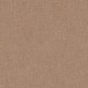 Papel pintado Living Walls 36925-1