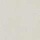 Papel pintado Living Walls 39216-4