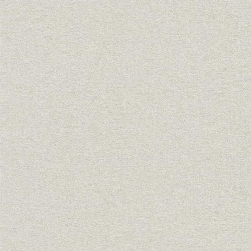 Papel pintado Living Walls 39216-4