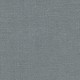 Papel pintado Living Walls 39648-2