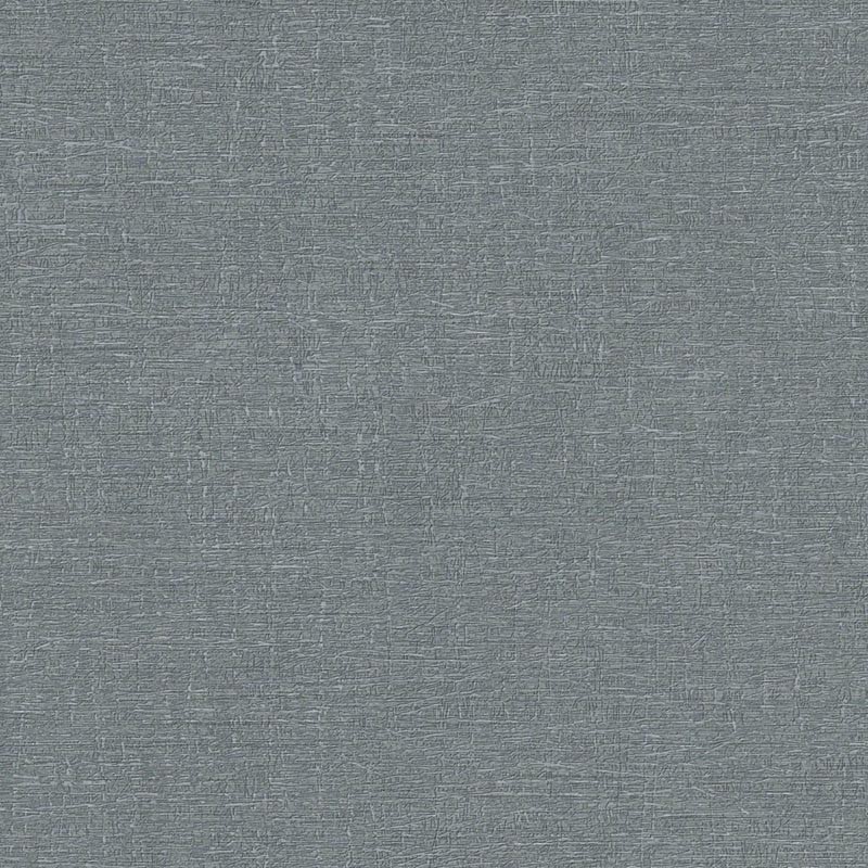 Papel pintado Living Walls 39648-2