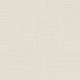 Papel pintado Living Walls 39648-3