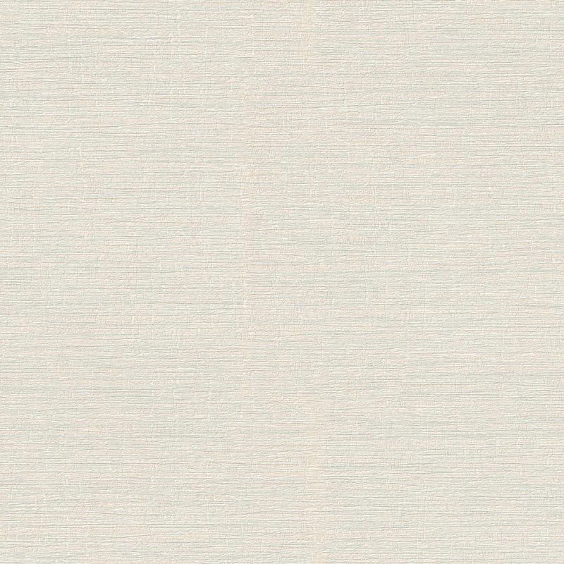 Papel pintado Living Walls 39648-3