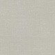 Papel pintado Living Walls 39648-5