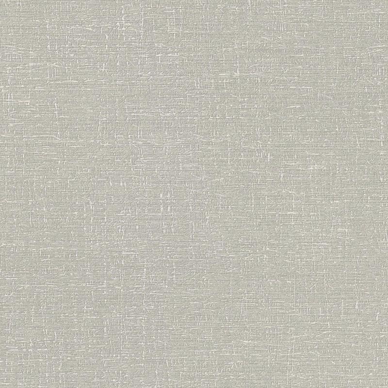 Papel pintado Living Walls 39648-5
