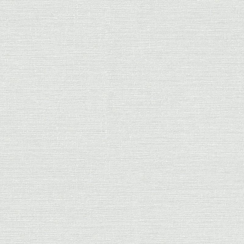 Papel pintado Living Walls 39648-4