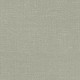 Papel pintado Living Walls 39648-6