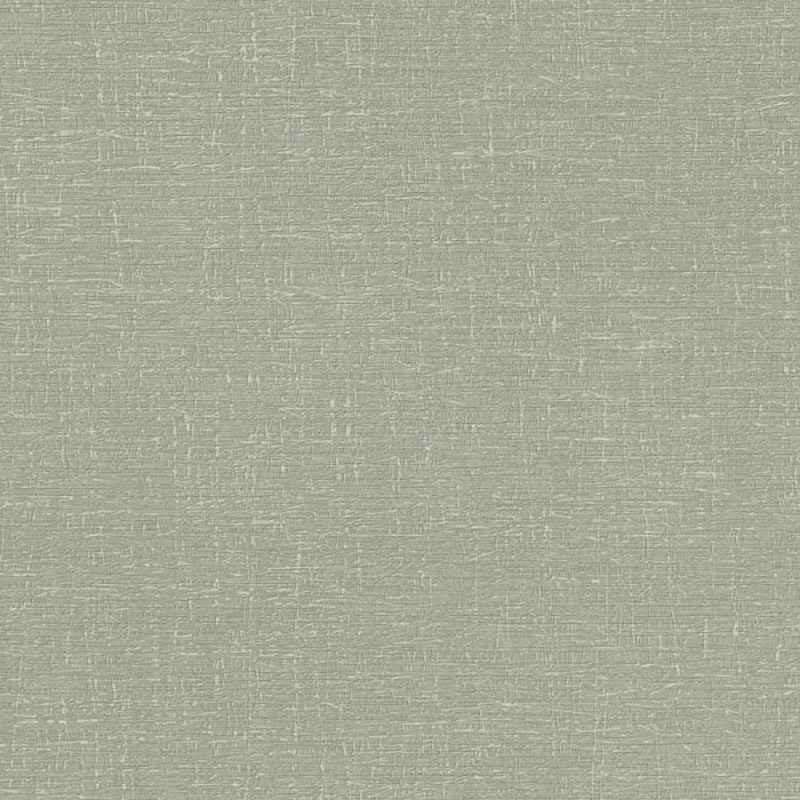 Papel pintado Living Walls 39648-6