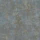 Papel pintado Living Walls 39670-1
