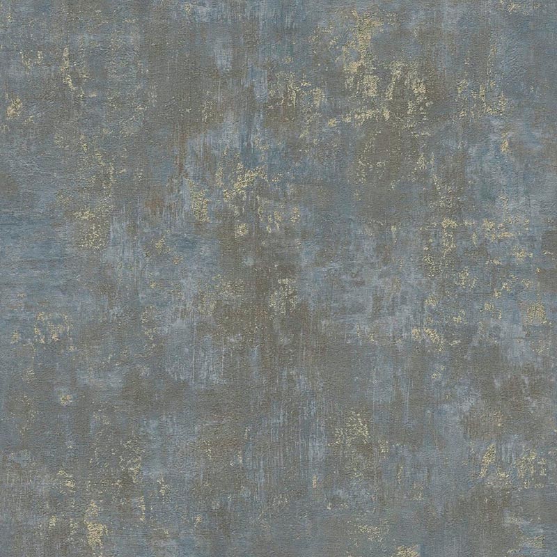 Papel pintado Living Walls 39670-1