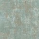 Papel pintado Living Walls 39670-4