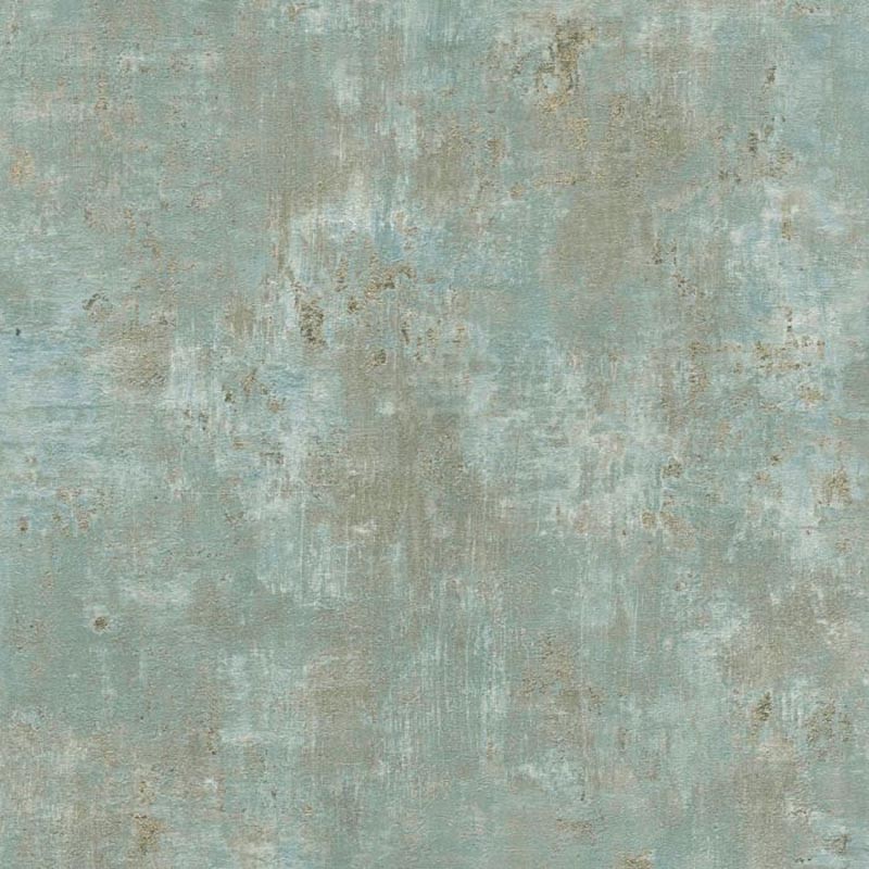 Papel pintado Living Walls 39670-4