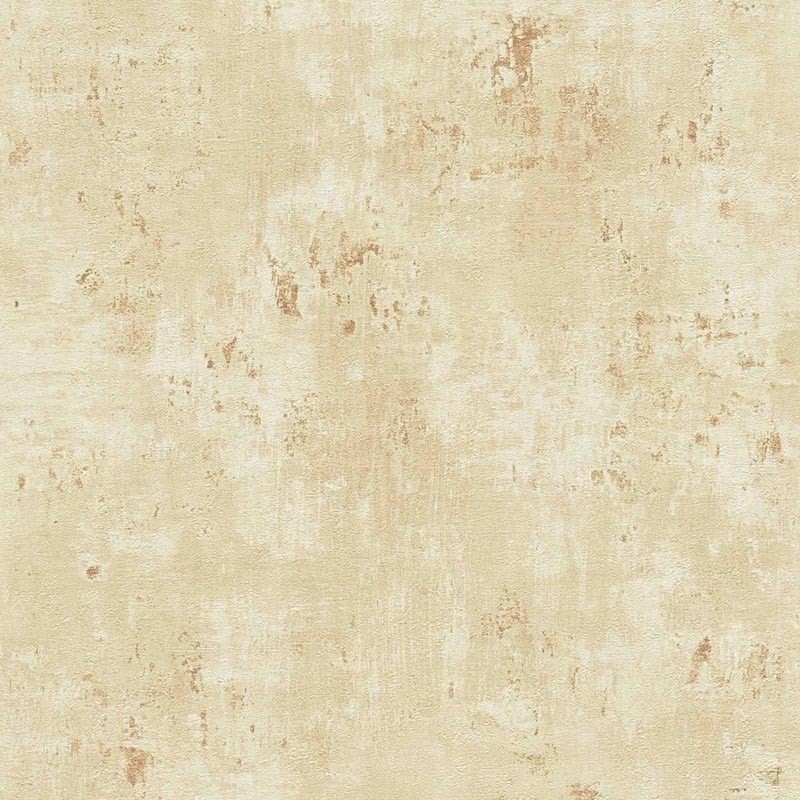 Papel pintado Living Walls 39670-5