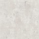 Papel pintado Living Walls 39670-6