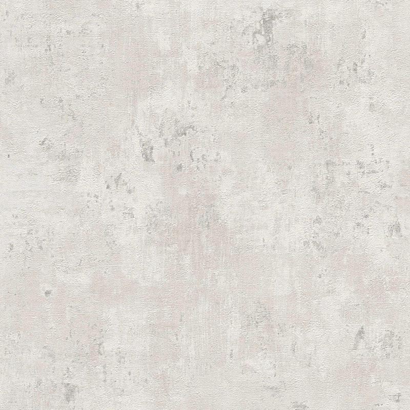 Papel pintado Living Walls 39670-6