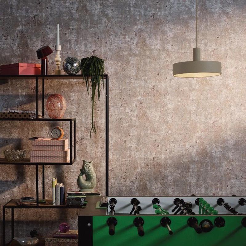 Papel pintado Living Walls 39670-2