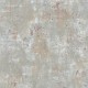 Papel pintado Living Walls 39670-2