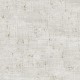 Papel pintado Living Walls 39657-4