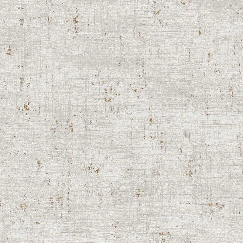Papel pintado Living Walls 39657-4