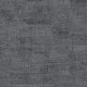Papel pintado Living Walls 39657-6