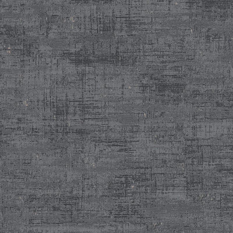 Papel pintado Living Walls 39657-6