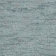 Papel pintado Living Walls 39657-1