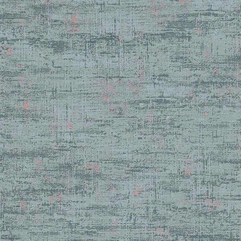 Papel pintado Living Walls 39657-1