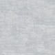 Papel pintado Living Walls 39657-2