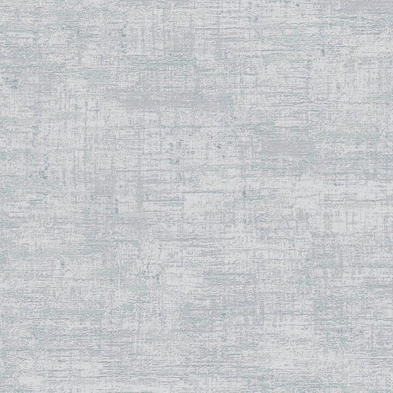 Papel pintado Living Walls 39657-2