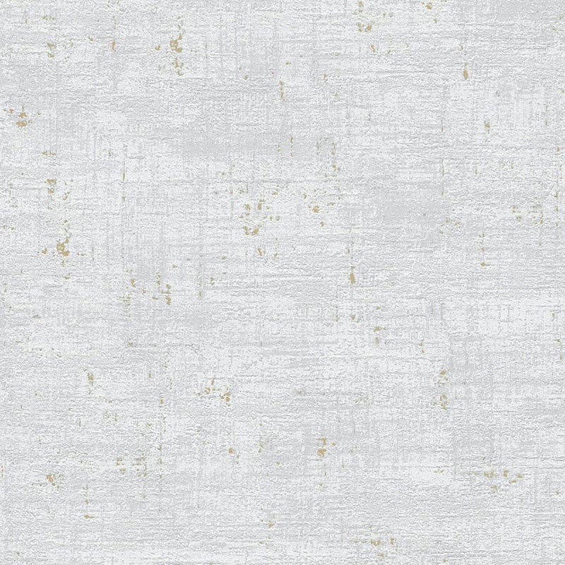 Papel pintado Living Walls 39657-3