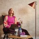 Papel pintado Living Walls 39657-5