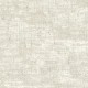 Papel pintado Living Walls 39657-5