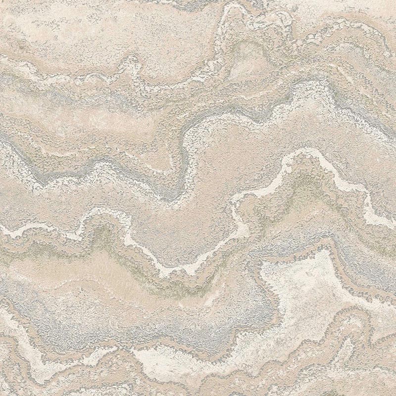 Papel pintado Living Walls 39659-6