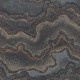 Papel pintado Living Walls 39659-4
