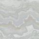 Papel pintado Living Walls 39659-5