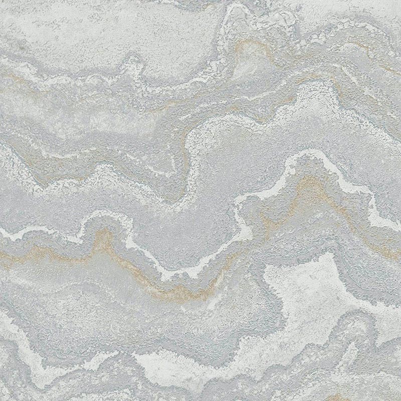 Papel pintado Living Walls 39659-5