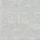 Papel pintado Living Walls 39671-3