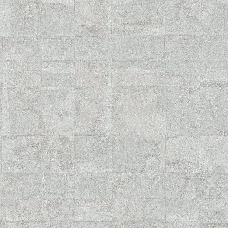 Papel pintado Living Walls 39671-3