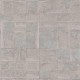 Papel pintado Living Walls 39671-2