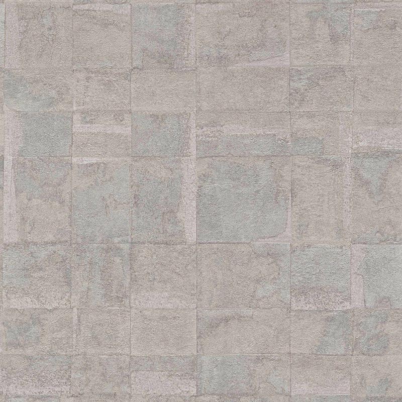 Papel pintado Living Walls 39671-2