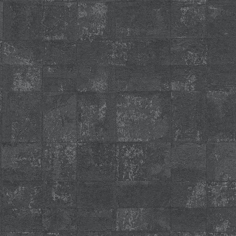 Papel pintado Living Walls 39671-4
