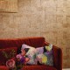 Papel pintado Living Walls 39671-1