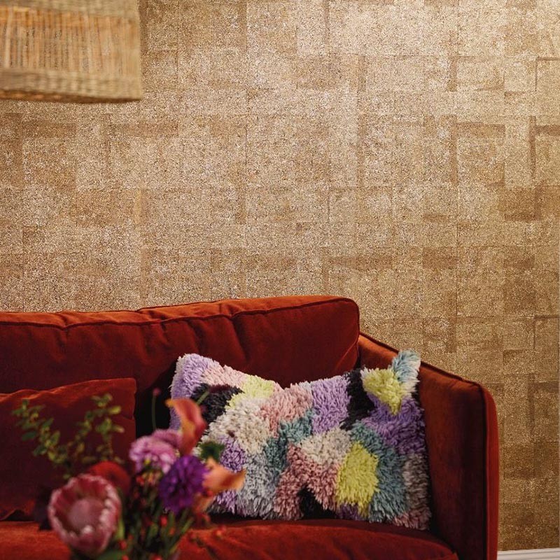 Papel pintado Living Walls 39671-1