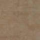 Papel pintado Living Walls 39671-1