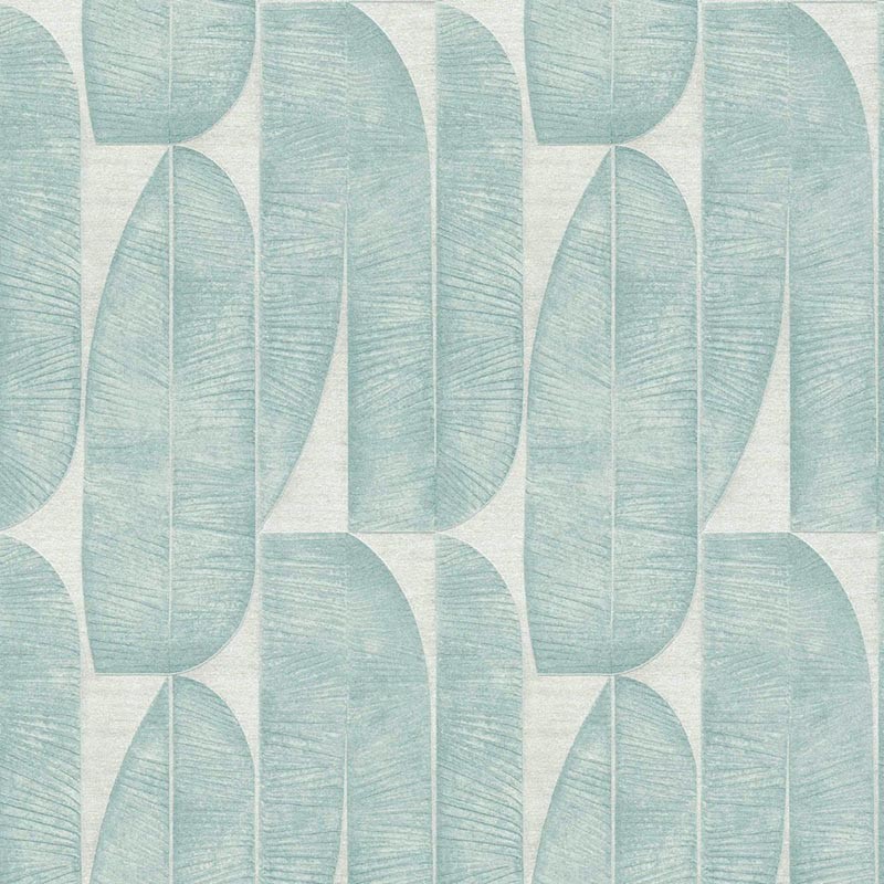 Papel pintado Living Walls 39658-5