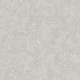 Papel pintado Living Walls 39656-2