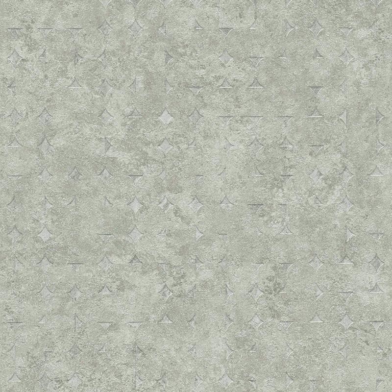 Papel pintado Living Walls 39656-4